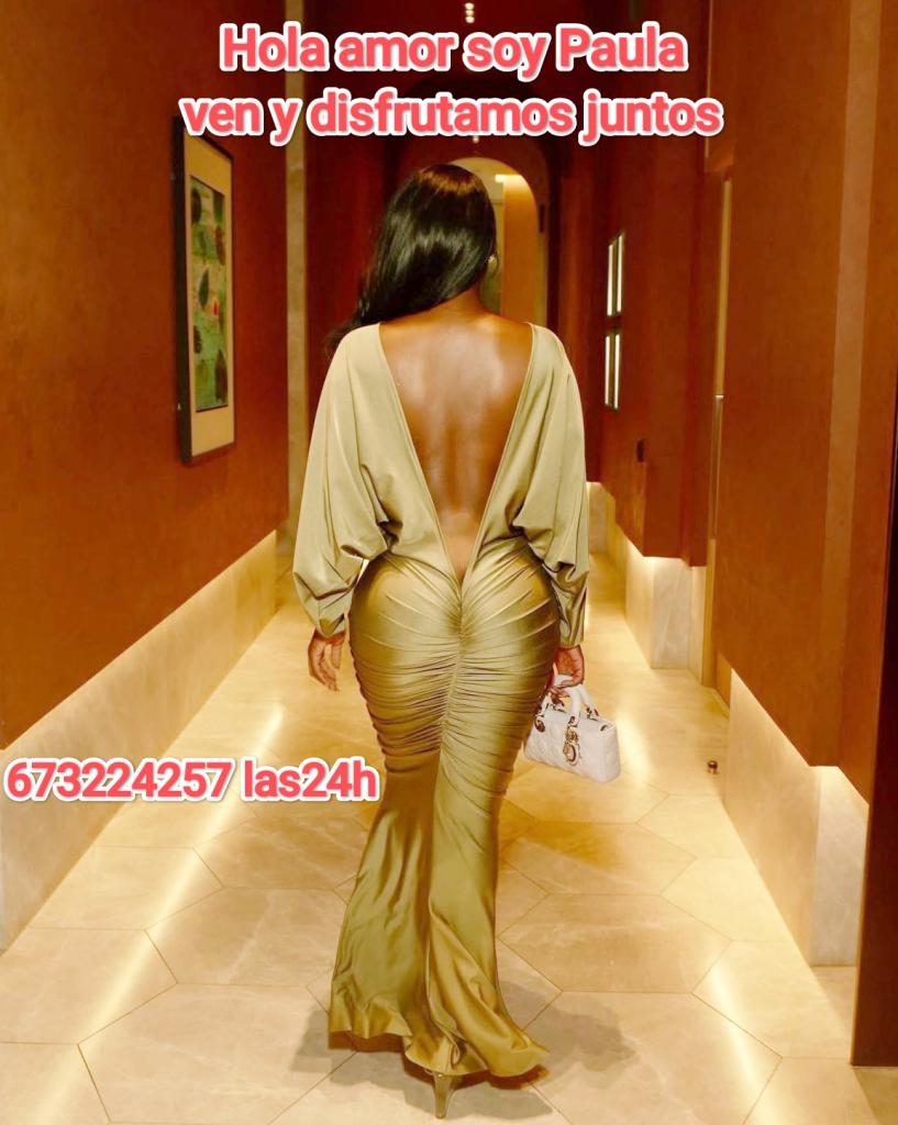 Chica busca chico en Almería: 