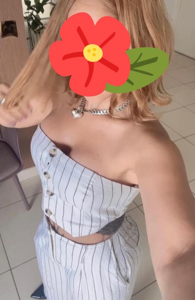 Chica busca chico en Guipúzcoa: 