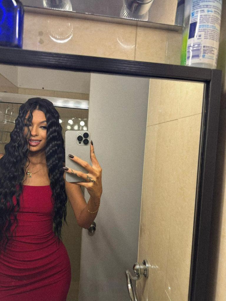 632269157: Chica busca chico en Alicante