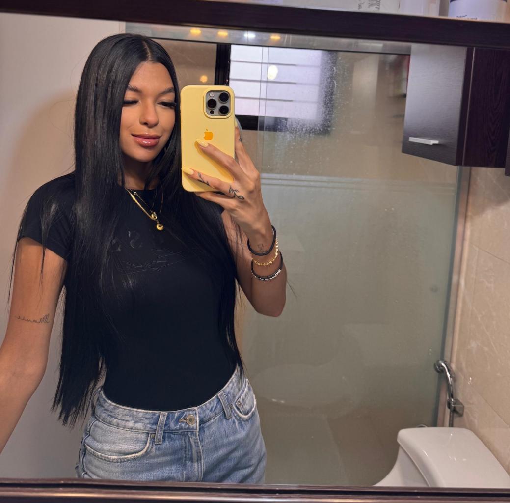 632269157: Chica busca chico en Alicante