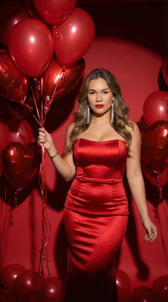 Chica busca chico en Tarragona: 