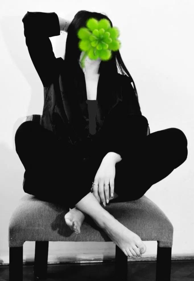 Chica busca chico en Valladolid: 