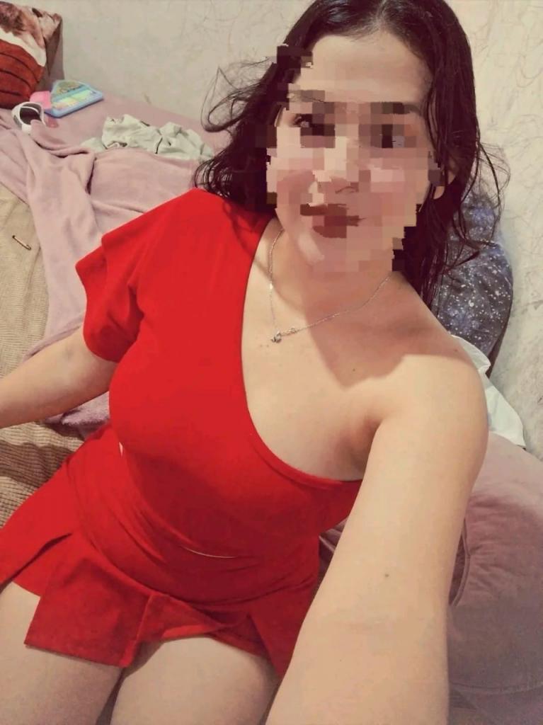 Chica busca chico en Guipúzcoa: 