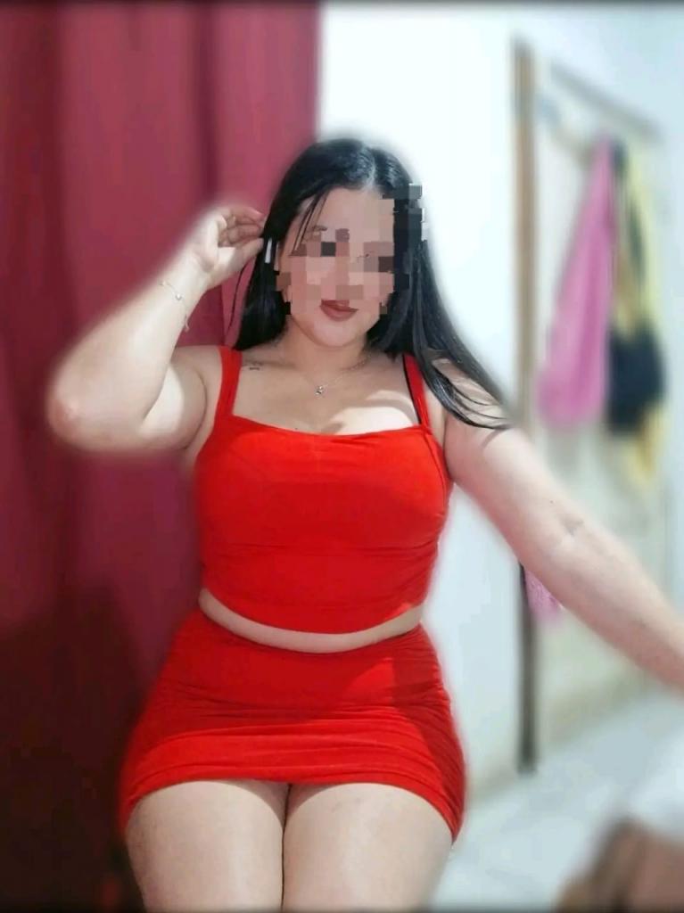 Chica busca chico en Guipúzcoa: 