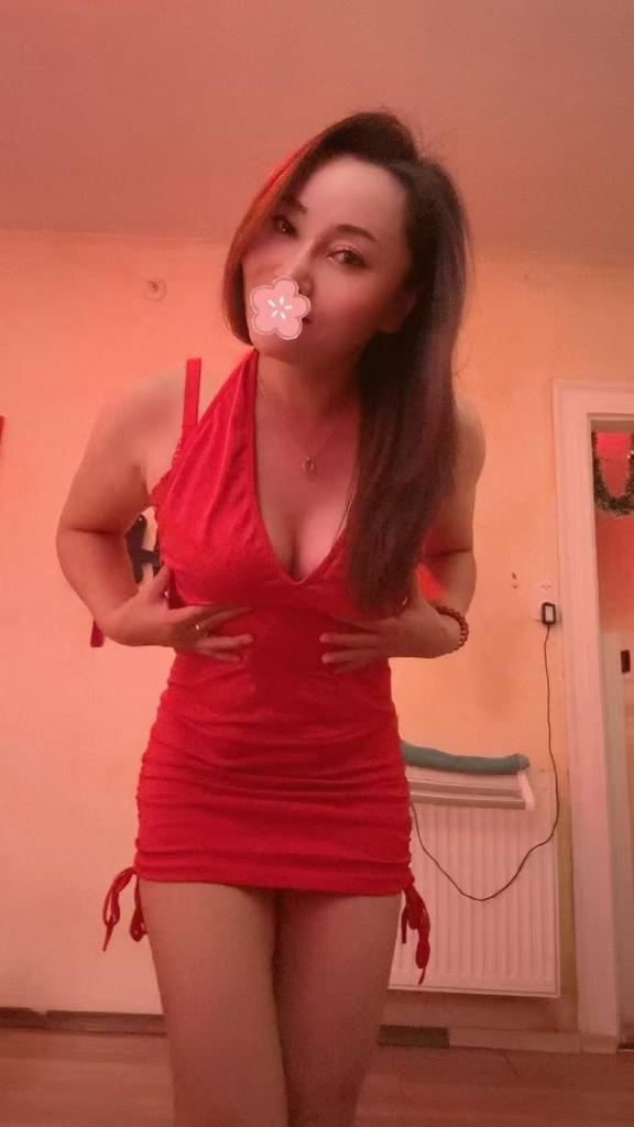 Chica busca chico en Alicante: 