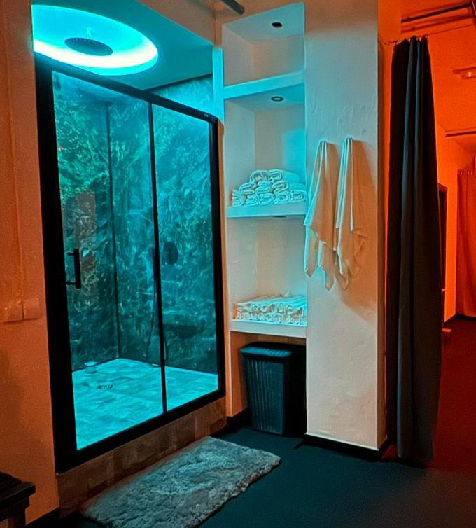 Chica busca chico en Las Palmas: 