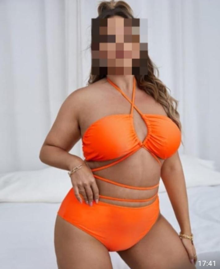 Chica busca chico en Tenerife: 