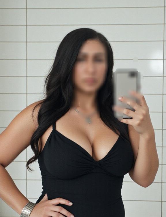 Chica busca chico en Lugo: 