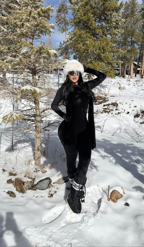 Chica busca chico en Zaragoza: 