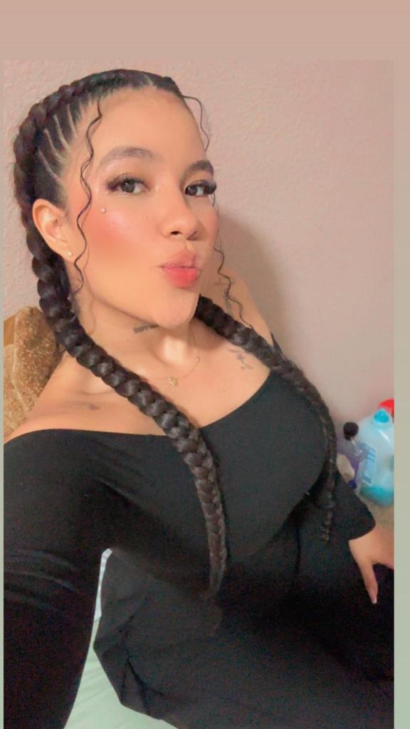 Chica busca chico en Valencia: Chica busca chico