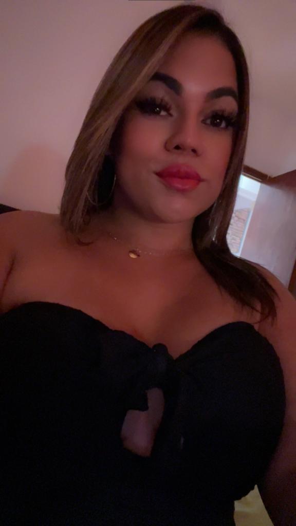 602827642: Transexual en Castellón