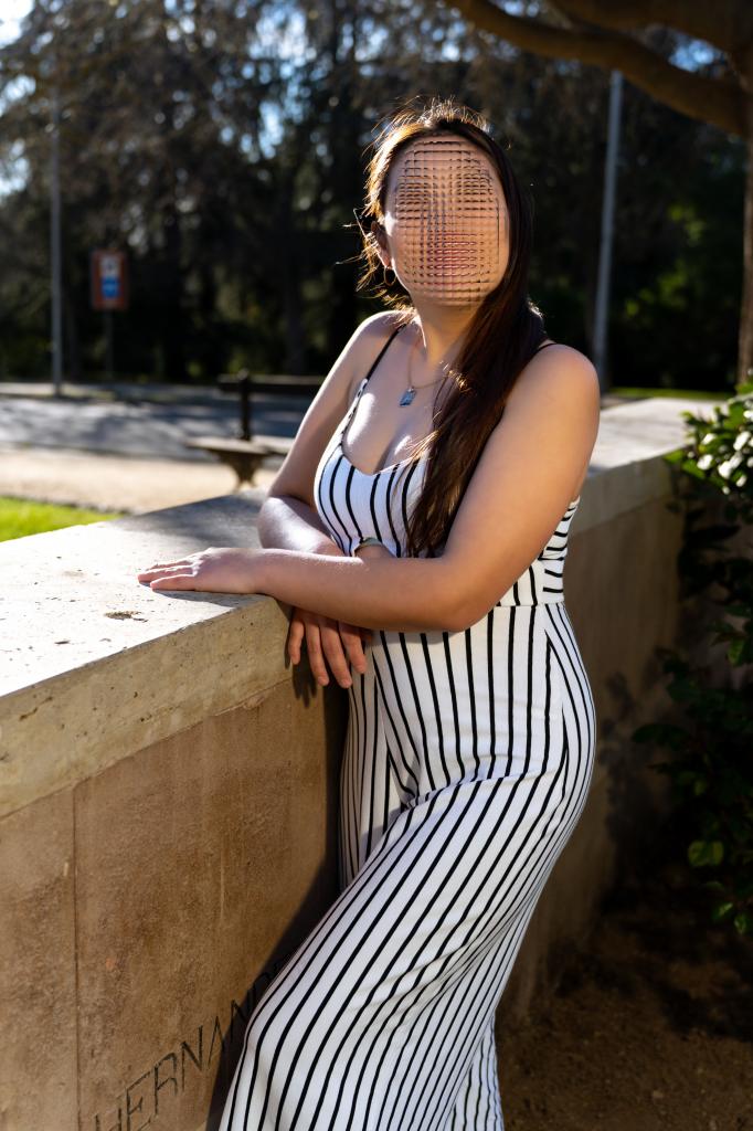 656331807: Chica busca chico en Madrid