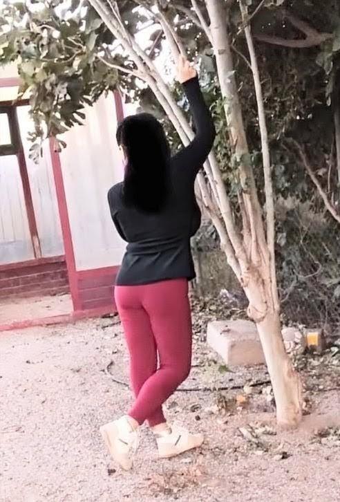 641807935: Chica busca chico en Almería