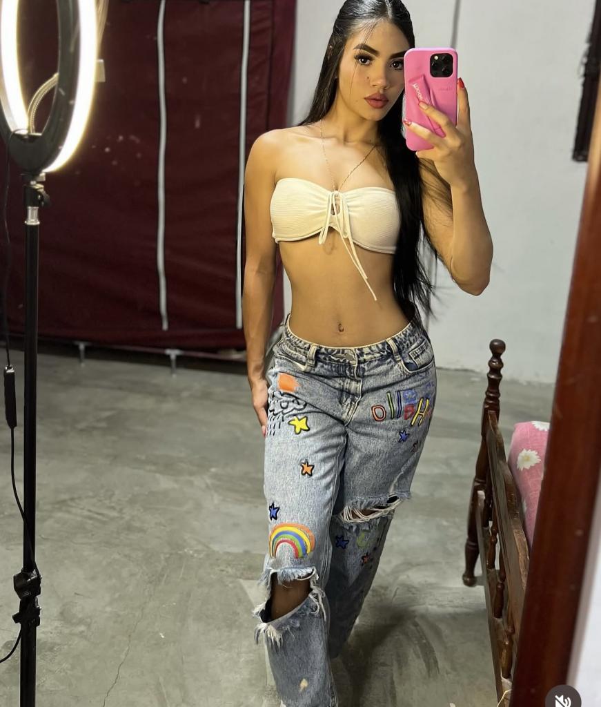 Chica busca chico en La Coruña: 