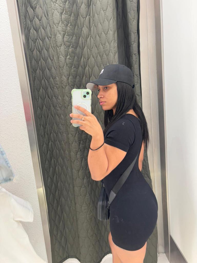 613738936: Chica busca chico en Alicante