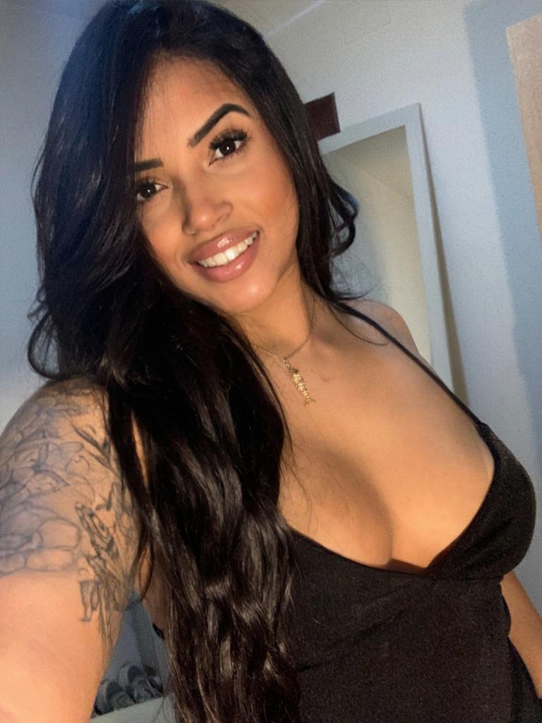 612435562: Chica busca chico en Guipúzcoa