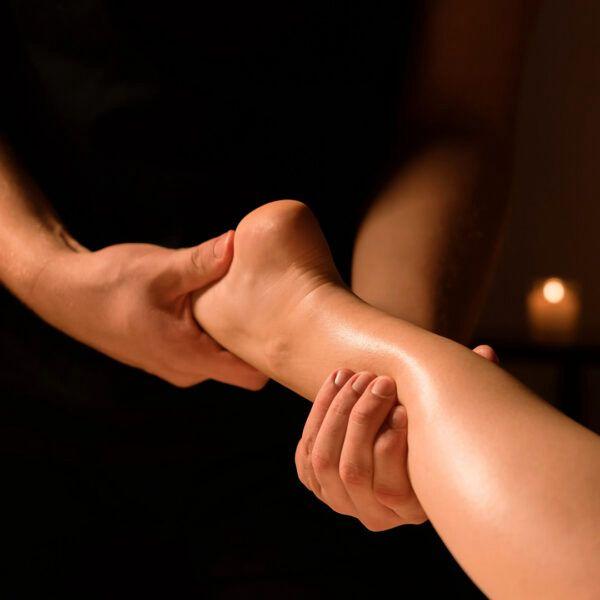 627576239: Chica busca chico en Valencia