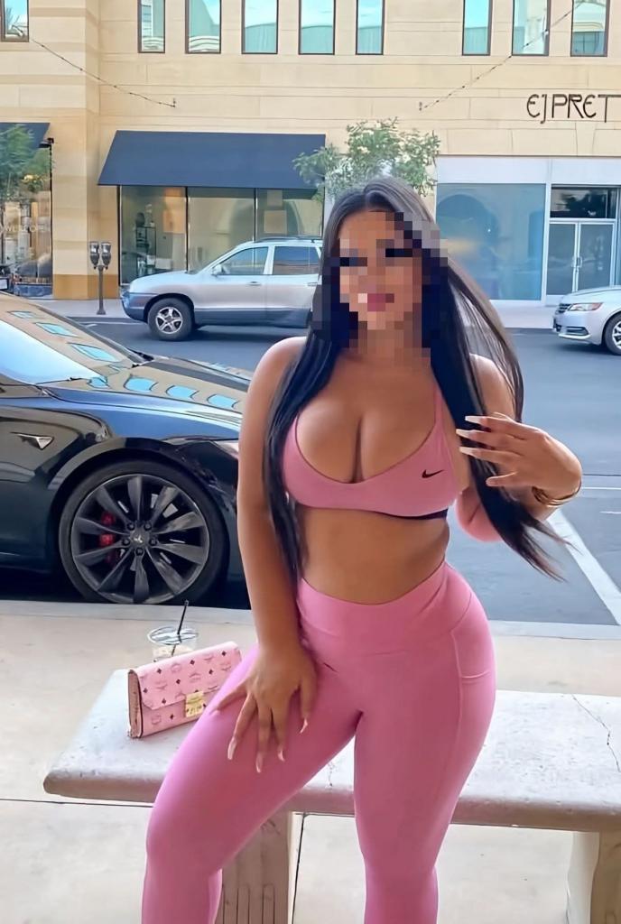 Chica busca chico en Sevilla: 