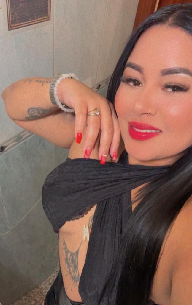 604244731: Chica busca chico en Las Palmas