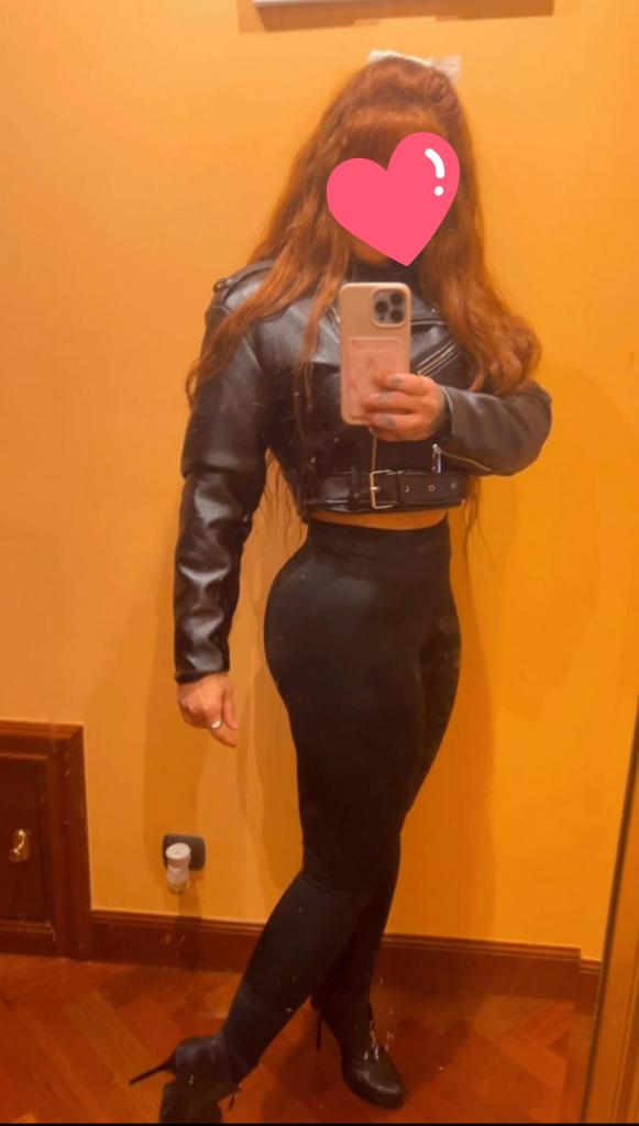 Chica busca chico en Guipúzcoa: 