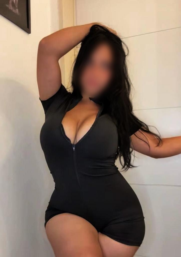 Chica busca chico en Las Palmas: 