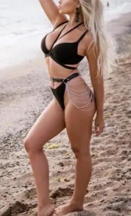 Chica busca chico en Toledo: 