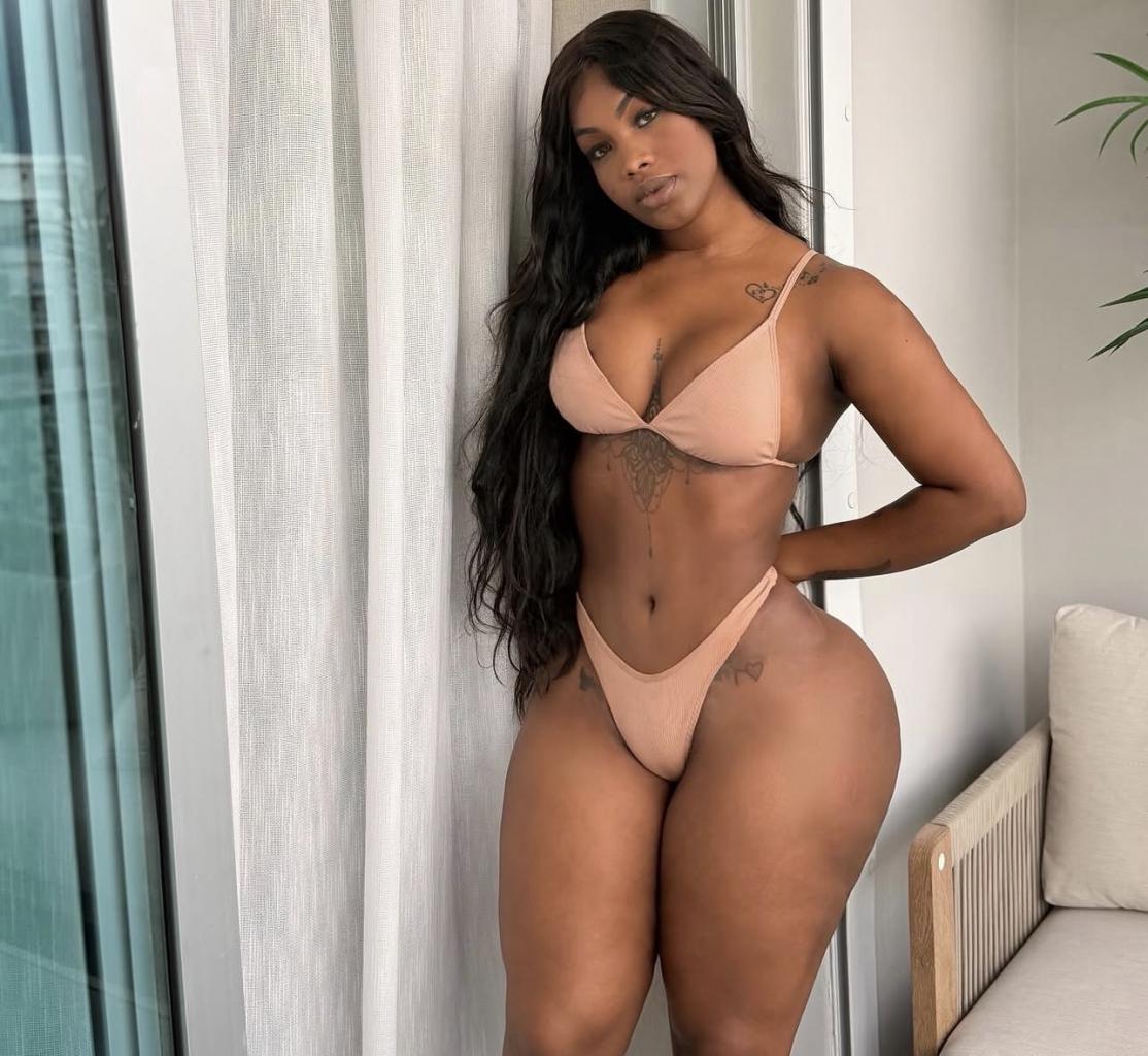 Chica busca chico en Barcelona: 