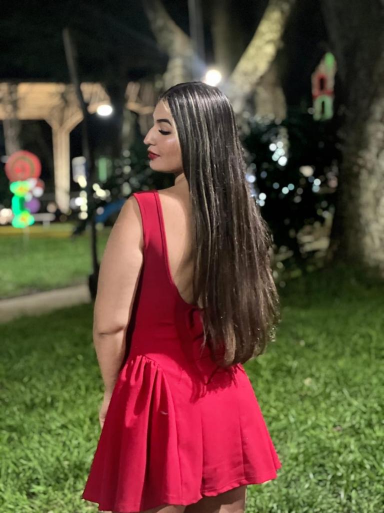 Chica busca chico en Valencia: 