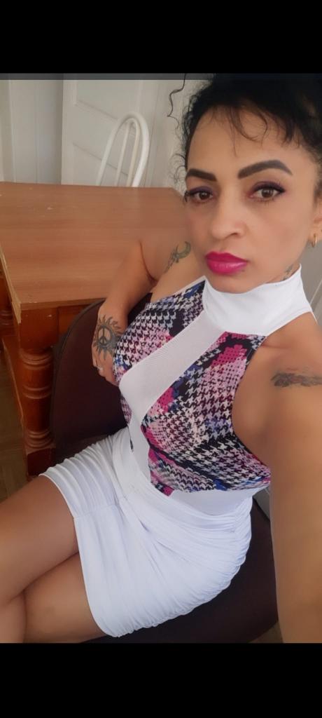 Chica busca chico en Tarragona: 