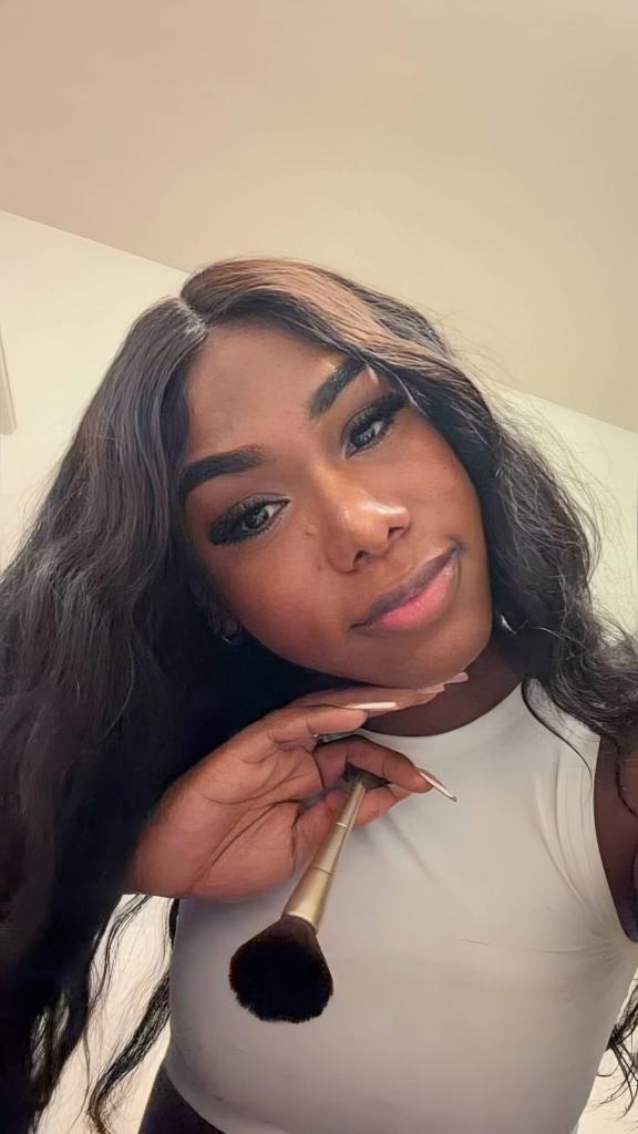 Chica busca chico en Tarragona: 