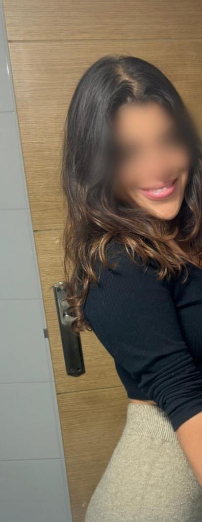 Chica busca chico en Zaragoza: 