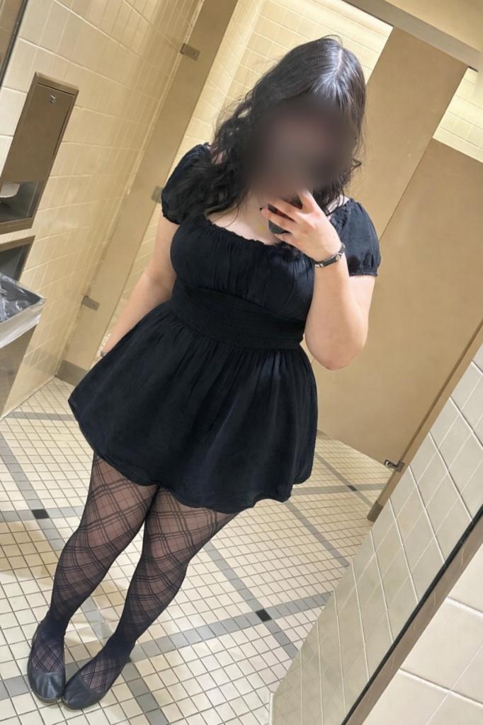 Chica busca chico en Zaragoza: 