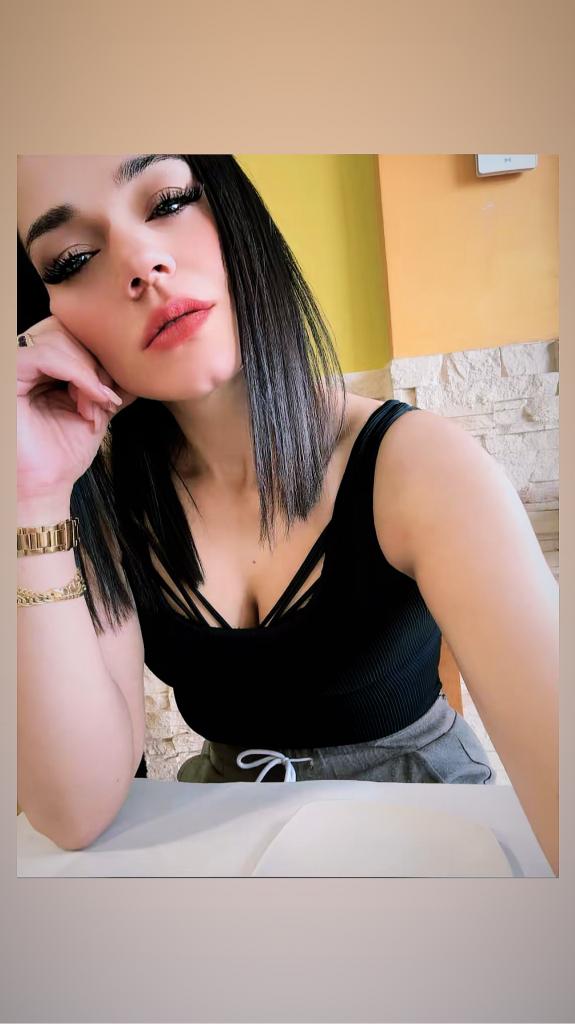 Chica busca chico en Navarra: 