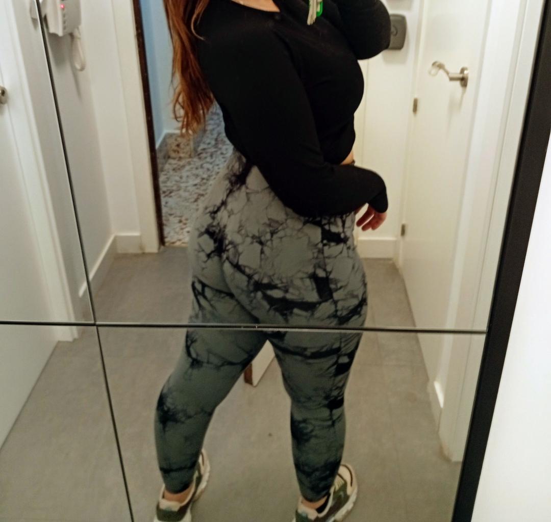 Chica busca chico en Zaragoza: 