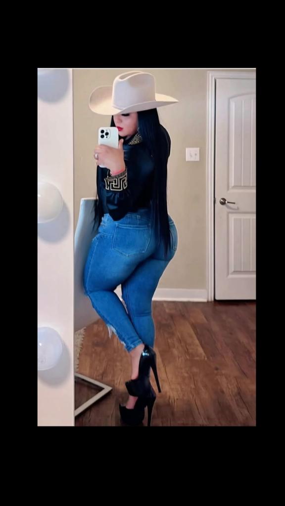 641331305: Chica busca chico en Almería