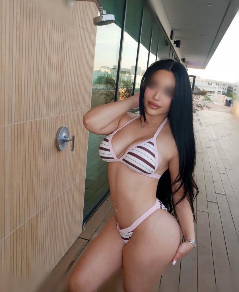 Chica busca chico en Cantabria: 