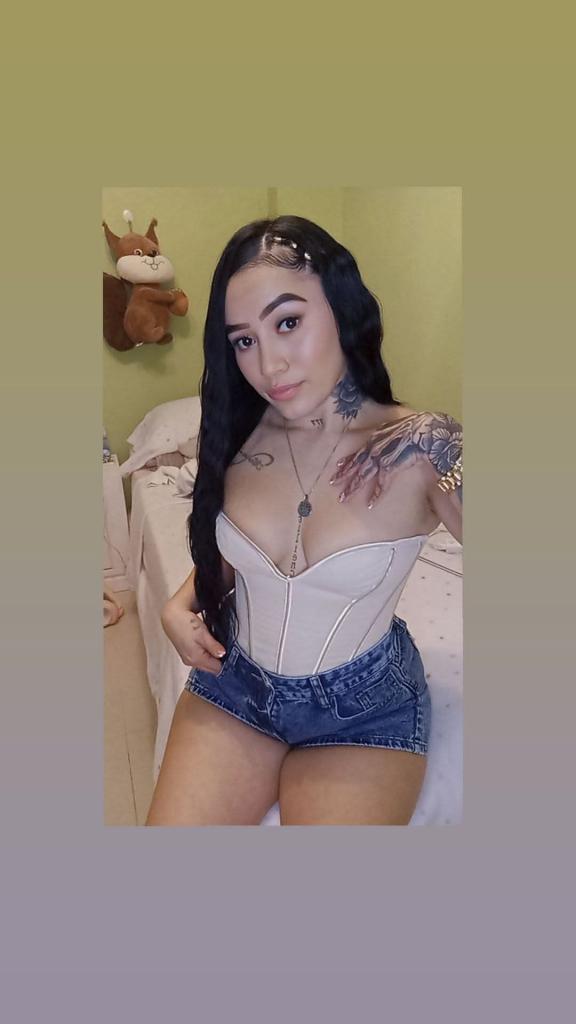 Chica busca chico en Sevilla: 