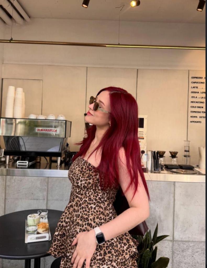 Chica busca chico en Salamanca: 