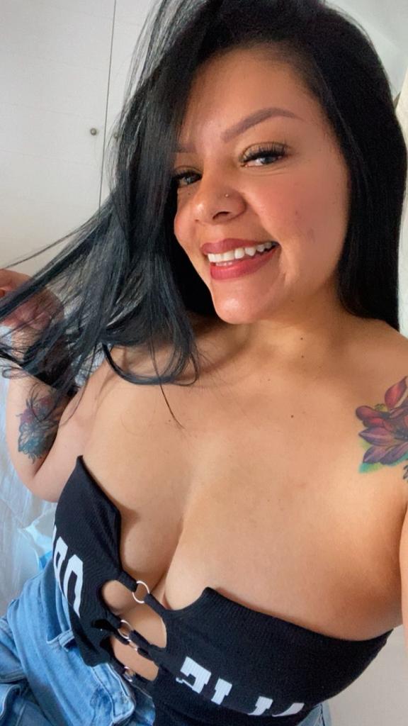 Chica busca chico en Valencia: Chica busca chico