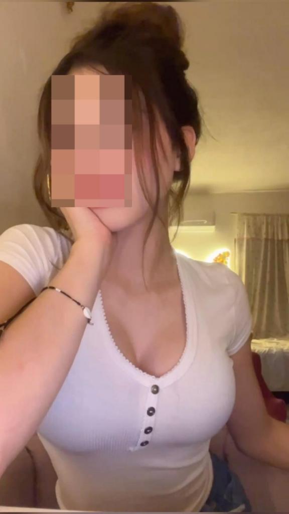 Chica busca chico en León: 