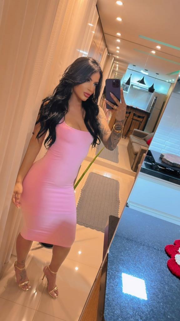 Chica busca chico en La Rioja: Chica busca chico