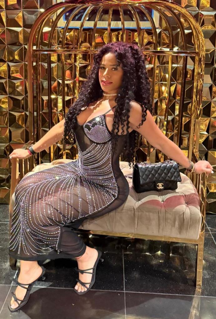 643842610: Chica busca chico en Málaga