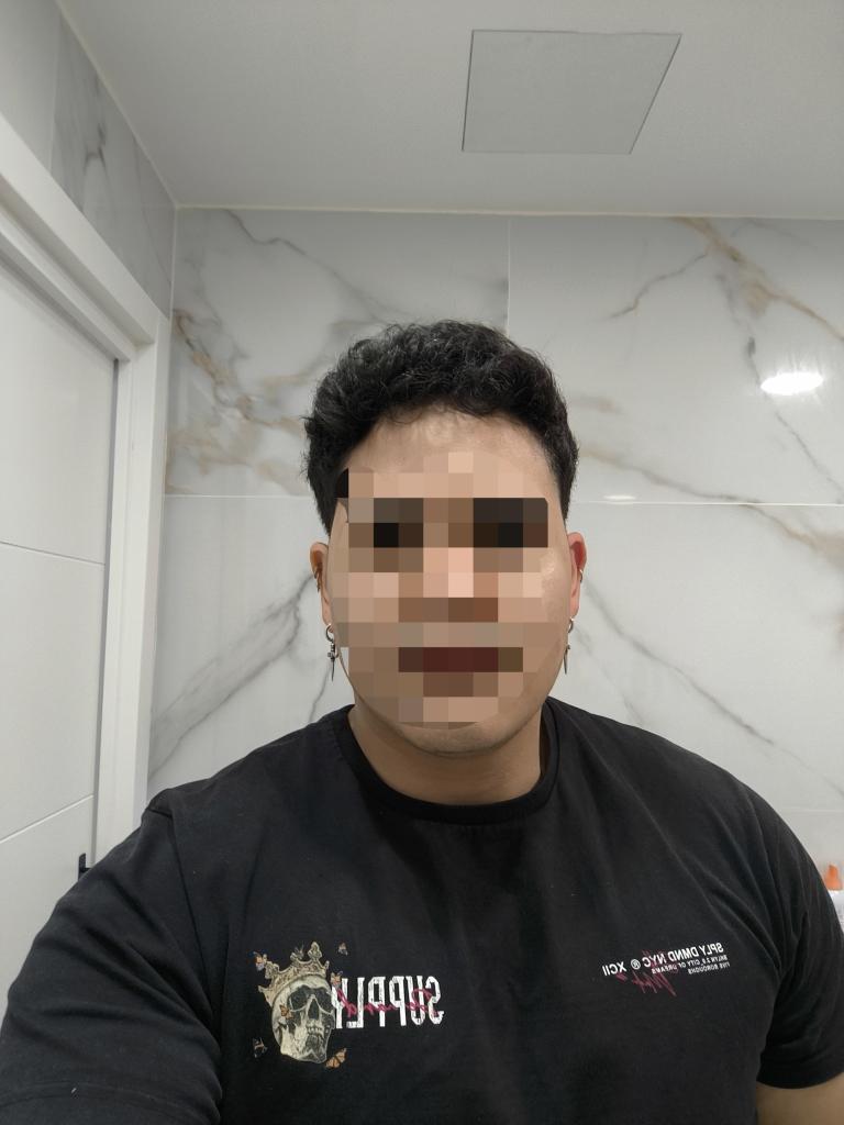 634057746: Chico busca chica en Mallorca