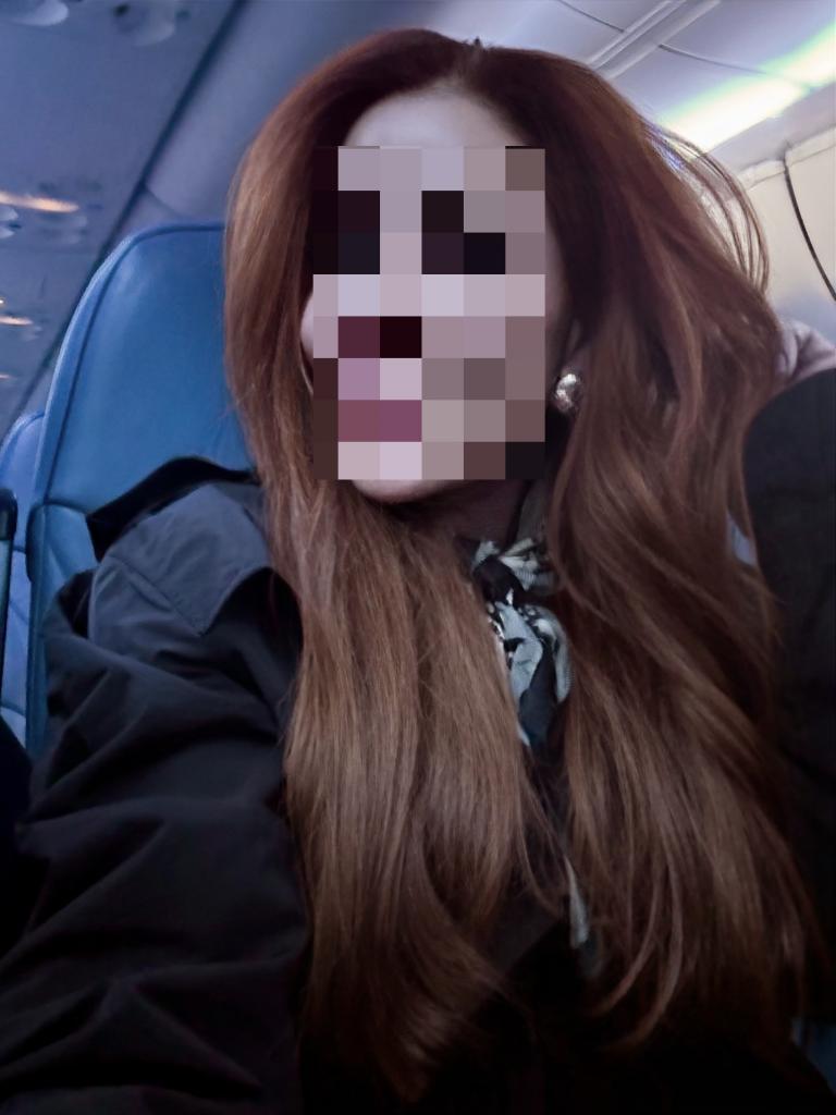 Chica busca chico en Sevilla: 