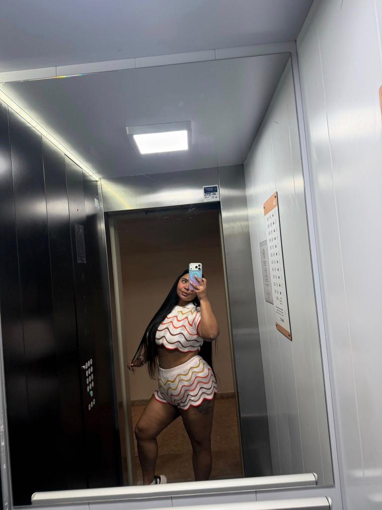 Chica busca chico en Córdoba: 