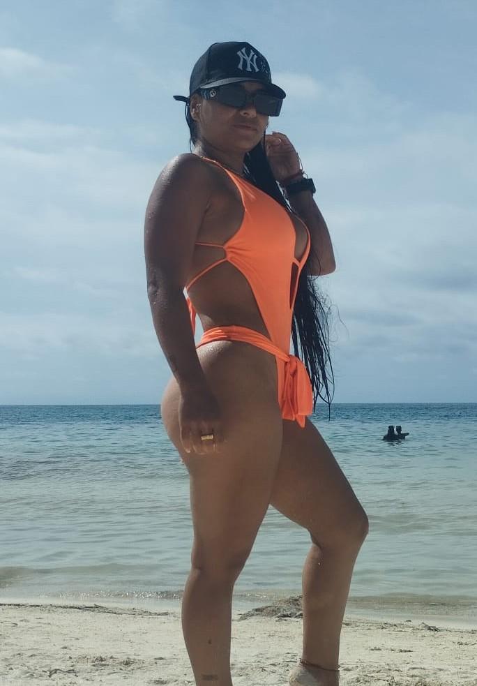 Chica busca chico en Tarragona: 