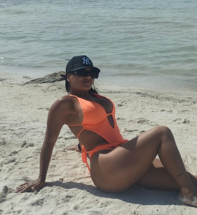 Chica busca chico en Tarragona: 