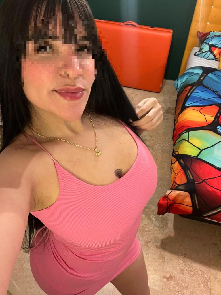 Chica busca chico en Valladolid: 