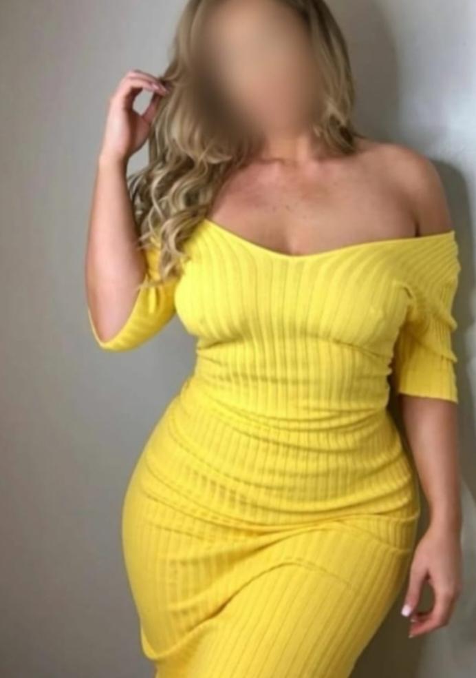 Chica busca chico en Tenerife: 