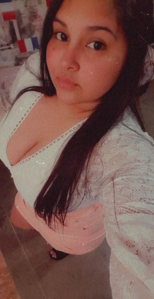 Chica busca chico en Murcia: 